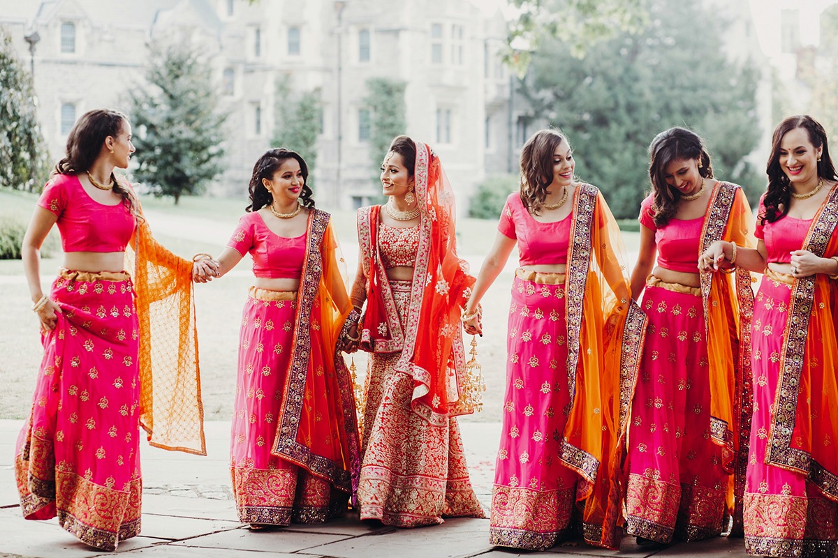 wedding-traditions-from-around-the-world