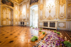 Alejandra Poupel Events, your event and wedding planner in Paris, France