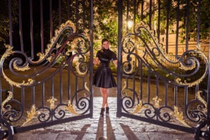Alejandra poupel events luxury planner in Paris : event planner, wedding planner, corporate