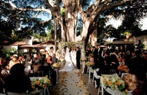 Alejandra Poupel Events your destination wedding planner