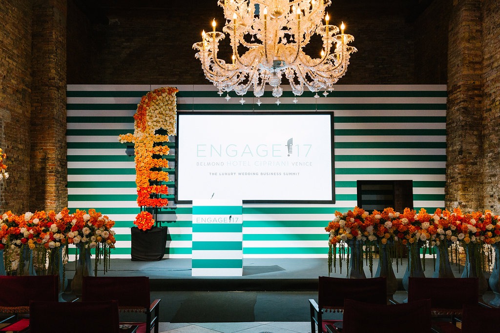engage-wedding-industry-conference