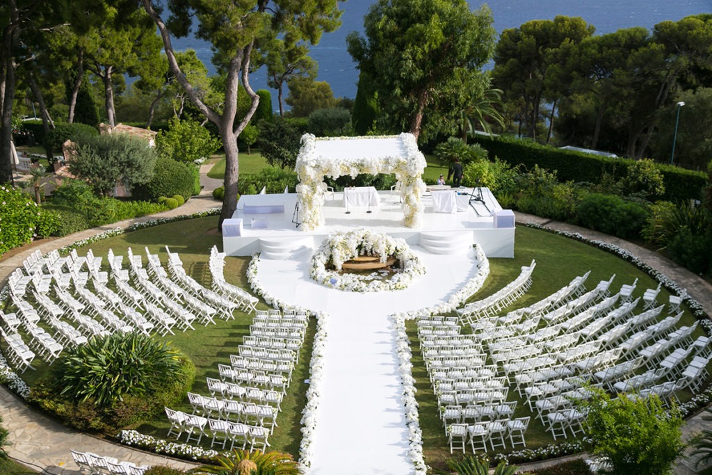 best-destination-wedding-planner-france