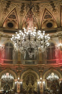 best-paris-wedding-locations