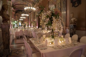 best-wedding-locations-paris