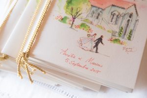 best-wedding-planner-france