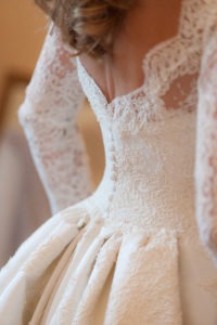 couture-wedding-dresses