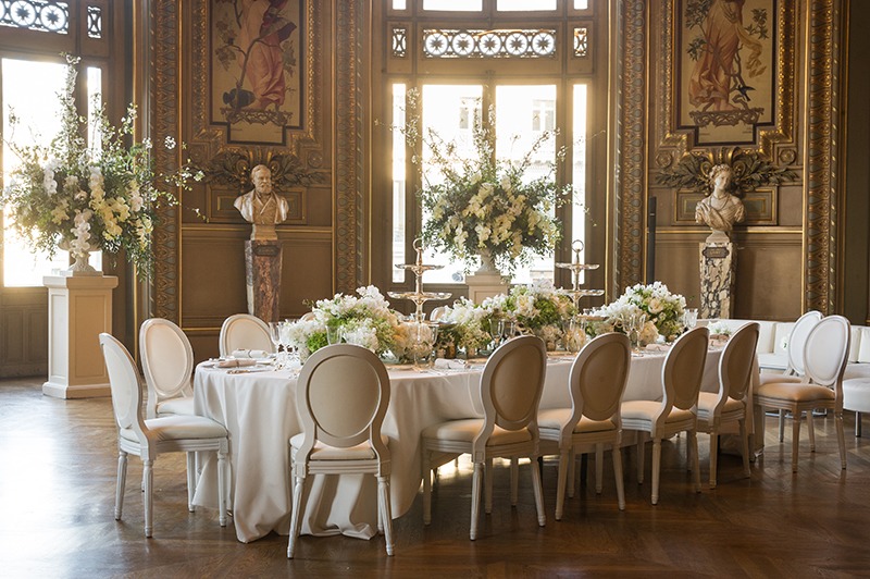 luxury-wedding-planner-paris