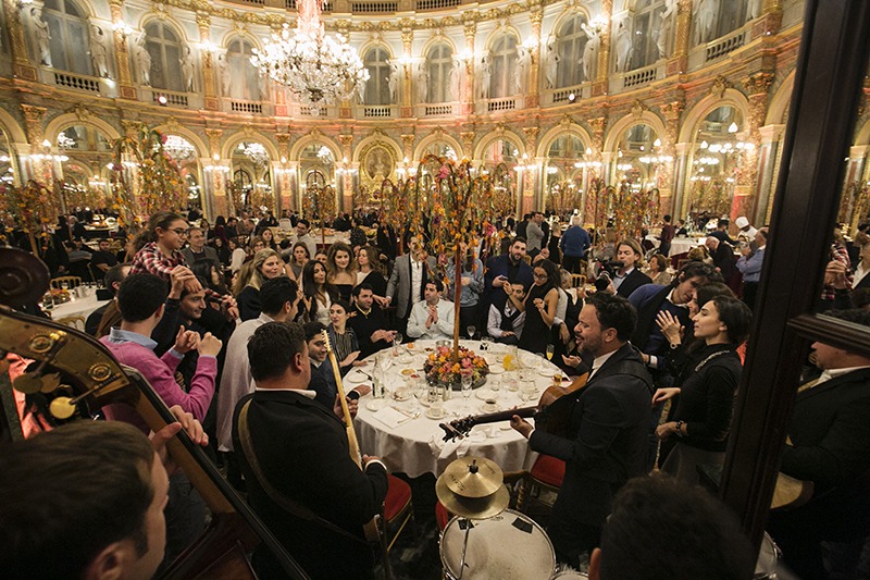 paris-wedding-venues
