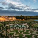 getting-married-at-versailles