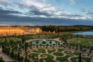 getting-married-at-versailles