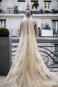 Paris-wedding-planner