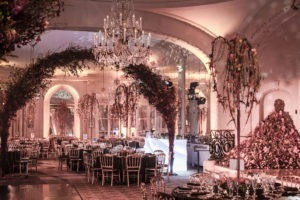 Paris-destination-weddings