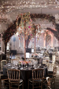 Lebanese-weddings-in-Paris