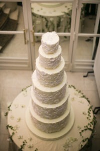 Paris-best-wedding-cakes