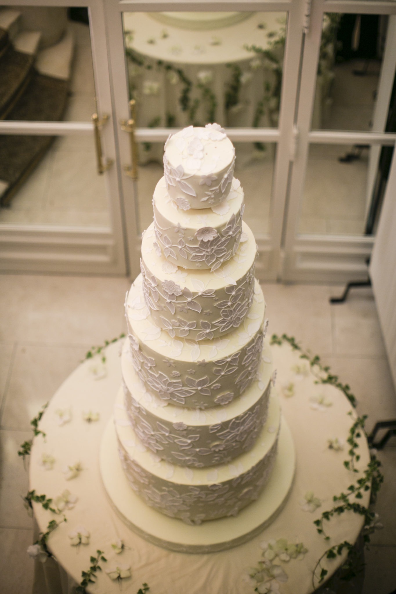 Paris-best-wedding-cakes