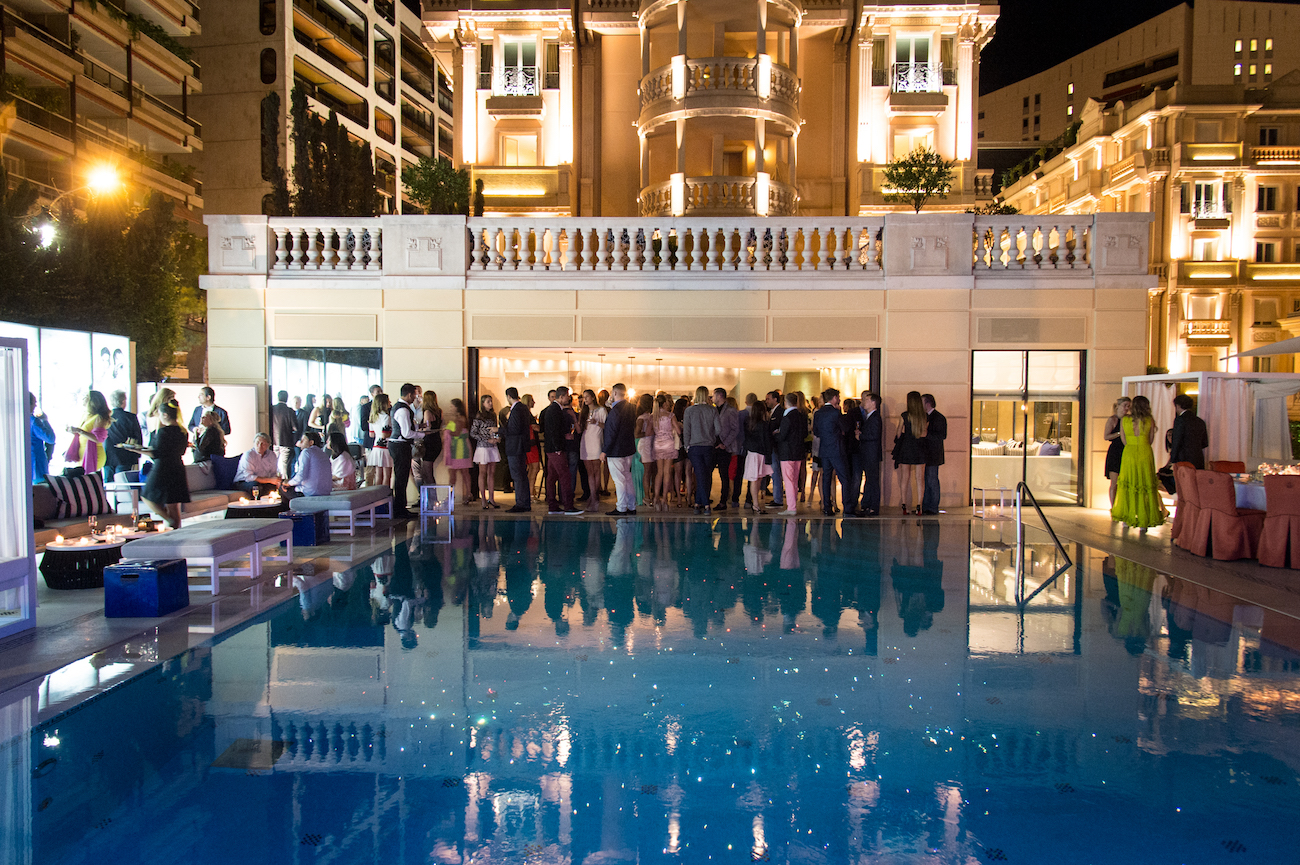 french-riviera-destination-wedding-after-party