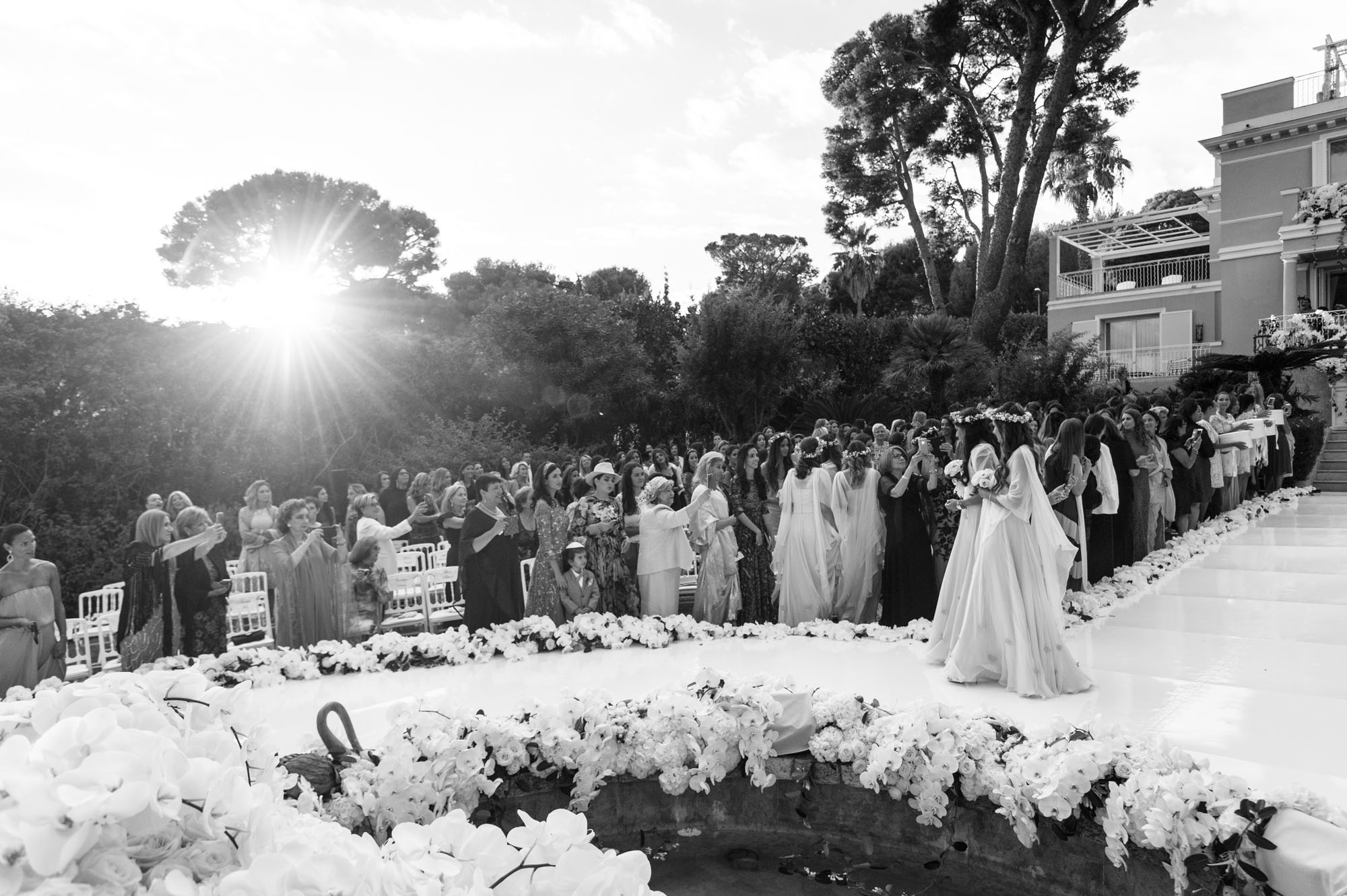 french-riviera-wedding-ceremony