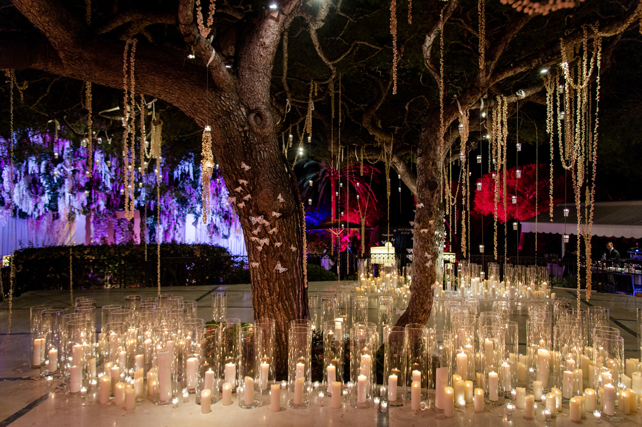 magical-garden-wedding-reception
