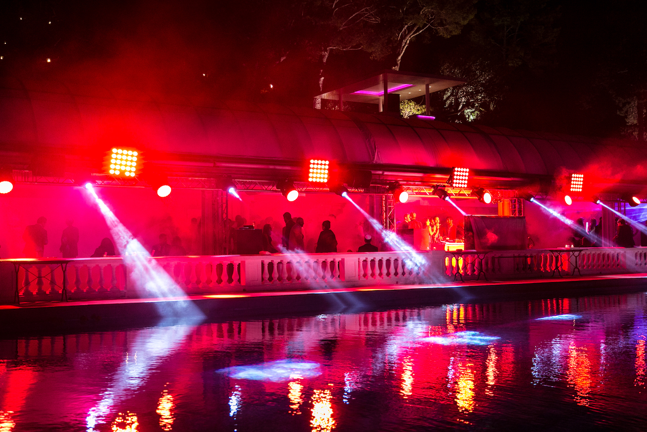 nightclub-at-grand-hotel-du-cap-ferrat-pool