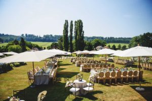 Wedding-in-France
