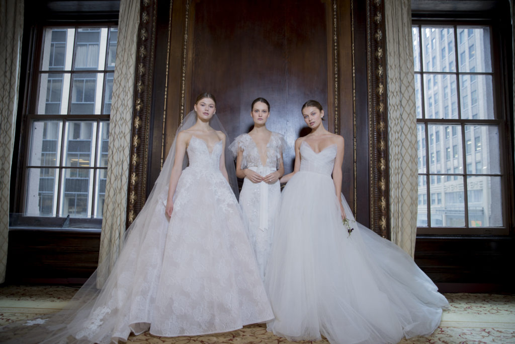 couture-wedding-dresses-monique-1