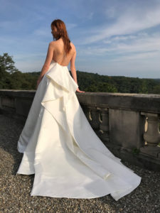 couture-wedding-dresses-monique-2