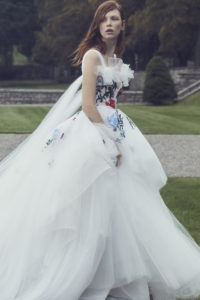 couture-wedding-dresses-monique-5