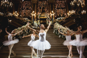 Opera Opera Garnier Wedding-alejandra-poupel-events