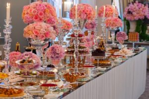 french-wedding-dessert-buffet