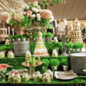 french-wedding-dessert-buffets