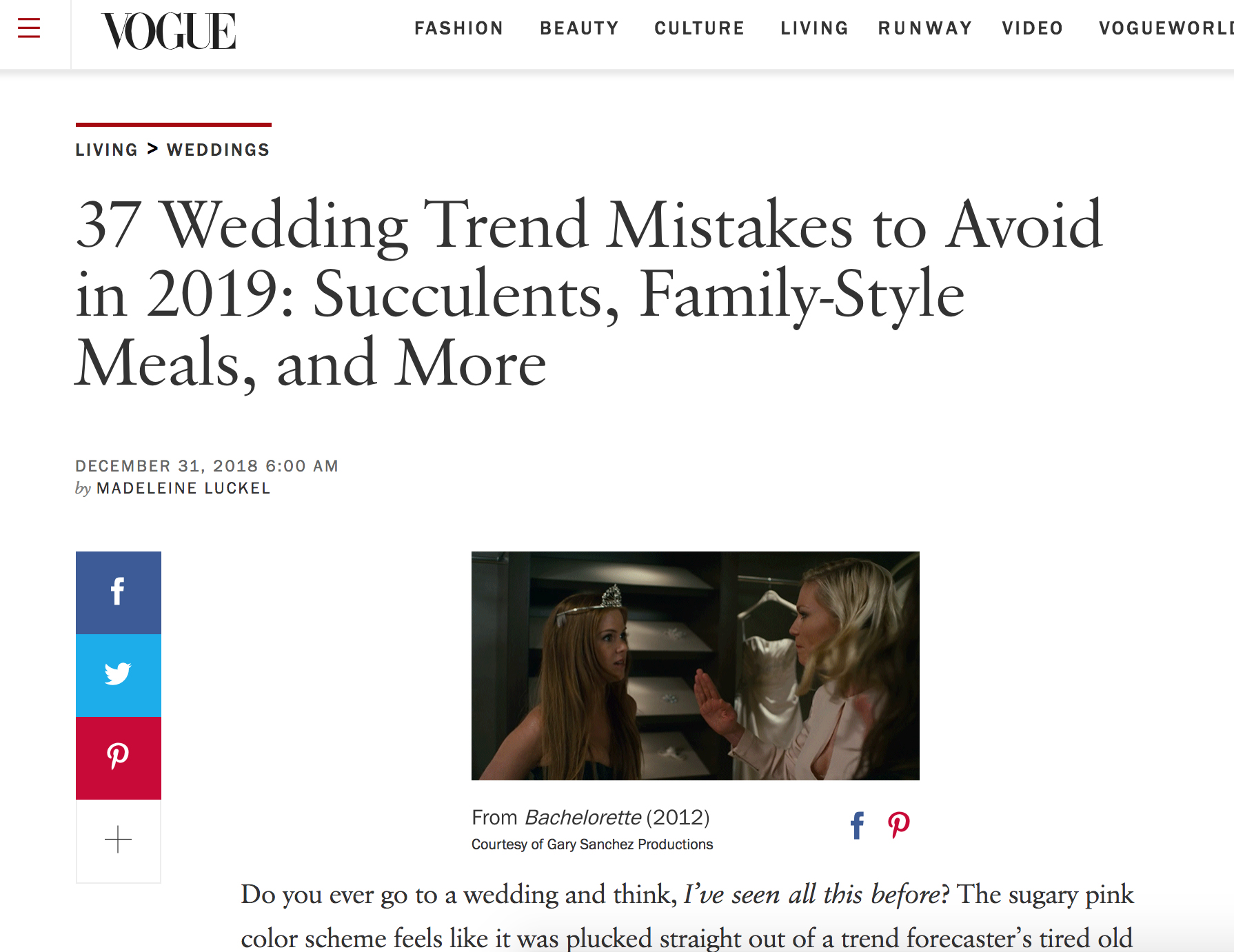 Vogue-wedding-trends