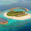 maldives-kudadoo