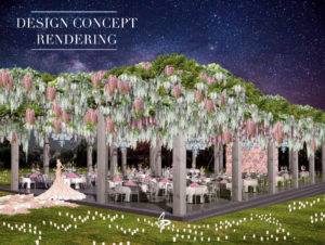 wedding-design-rendering