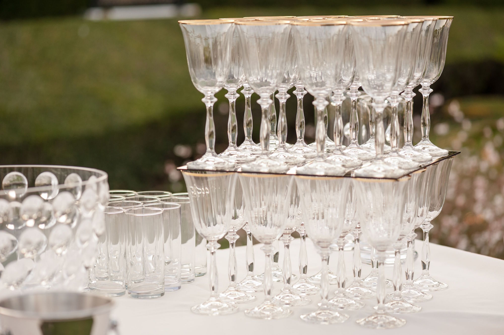 wedding-fine-glassware