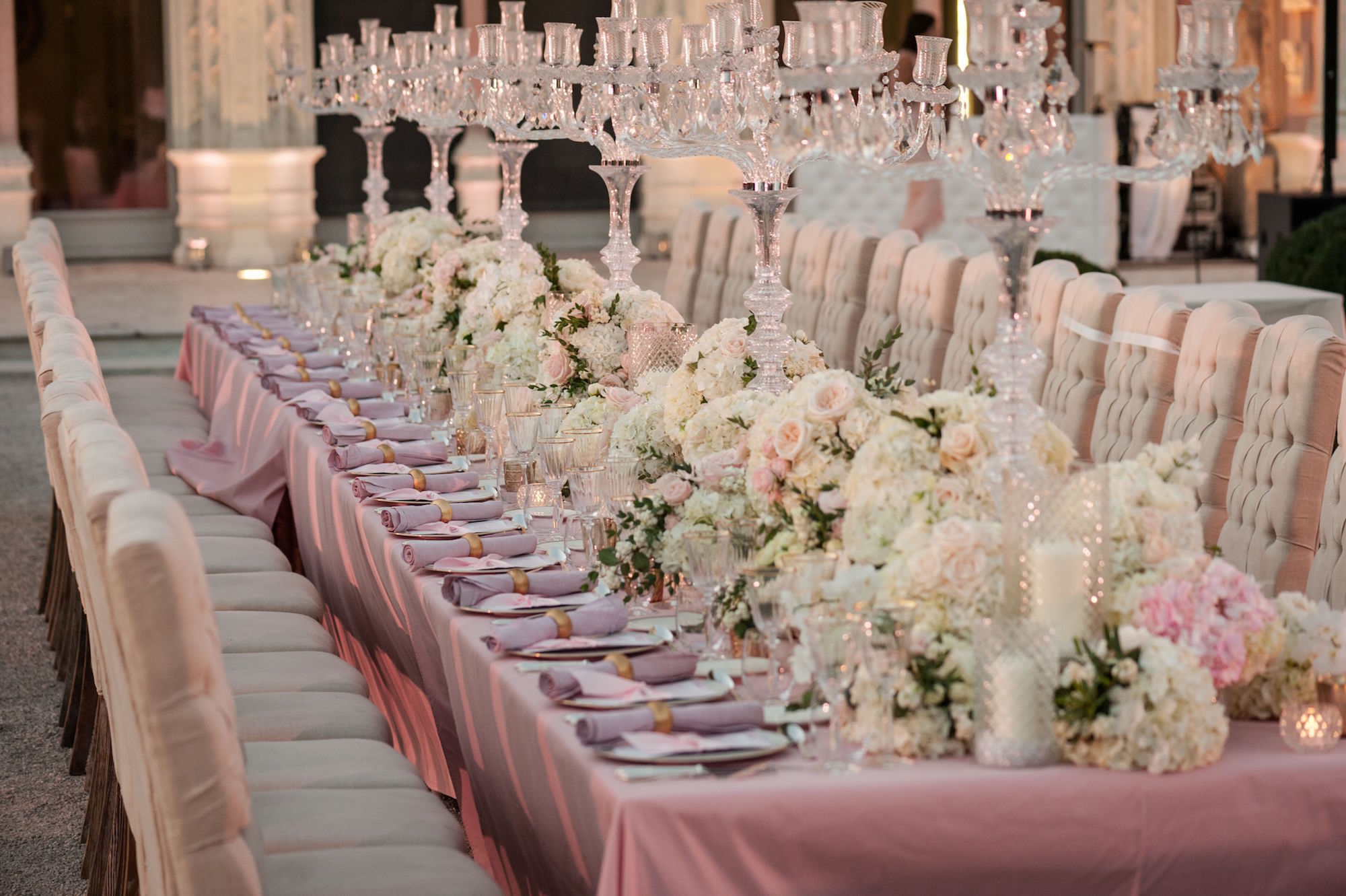 crystal-candelabras-long-table-luxe-intimate-wedding