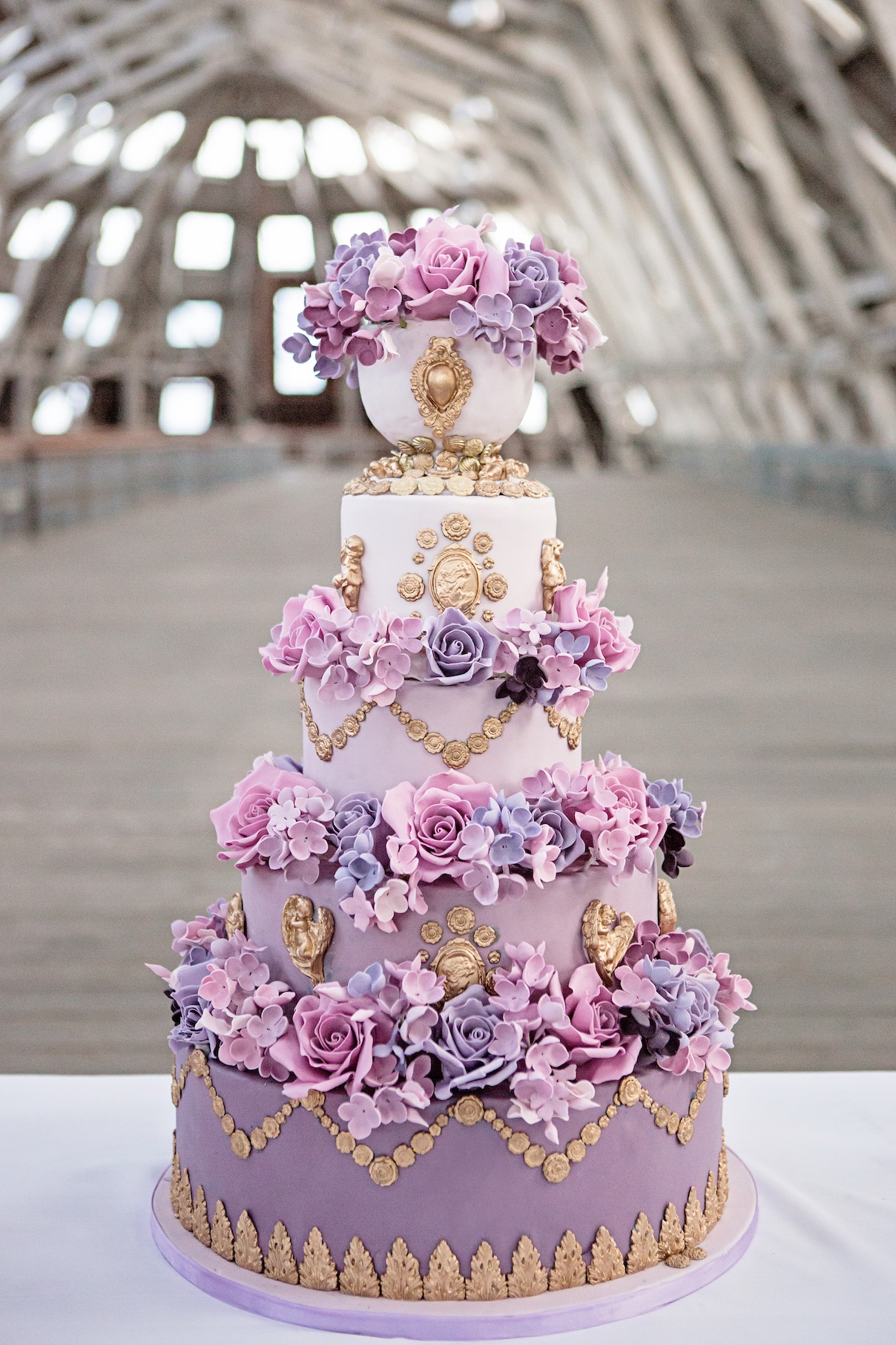 Красивые торты. Торт Мария Антуанетта. Торты в стиле Марии Антуанетты. Самые красивые Свадебные торты. Роскошный свадебный торт.