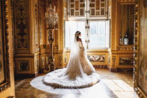 Alexander-mcqueen-wedding-dress