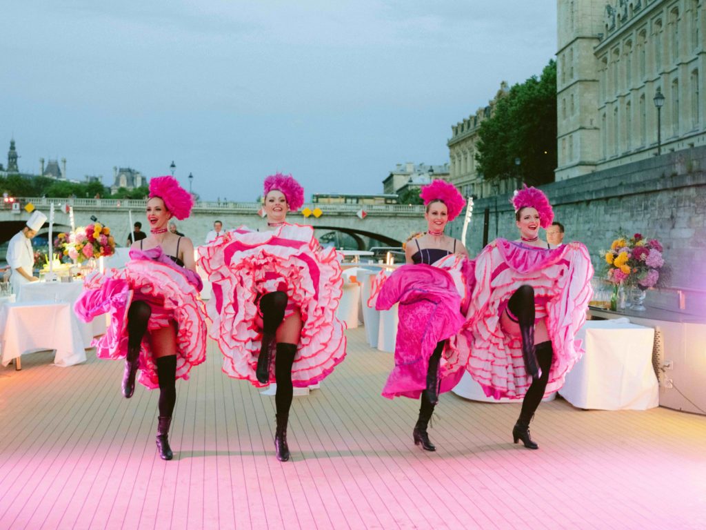 cancan dancers 10 copy