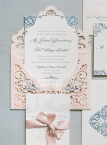 luxury-wedding-invitation