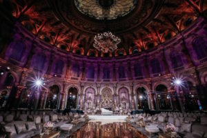 opulent-ballroom-wedding-grand-intercontinental-hotel-salon-opera