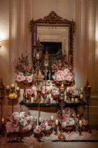 opulent-ballroom-wedding-pink-and-cream-florals
