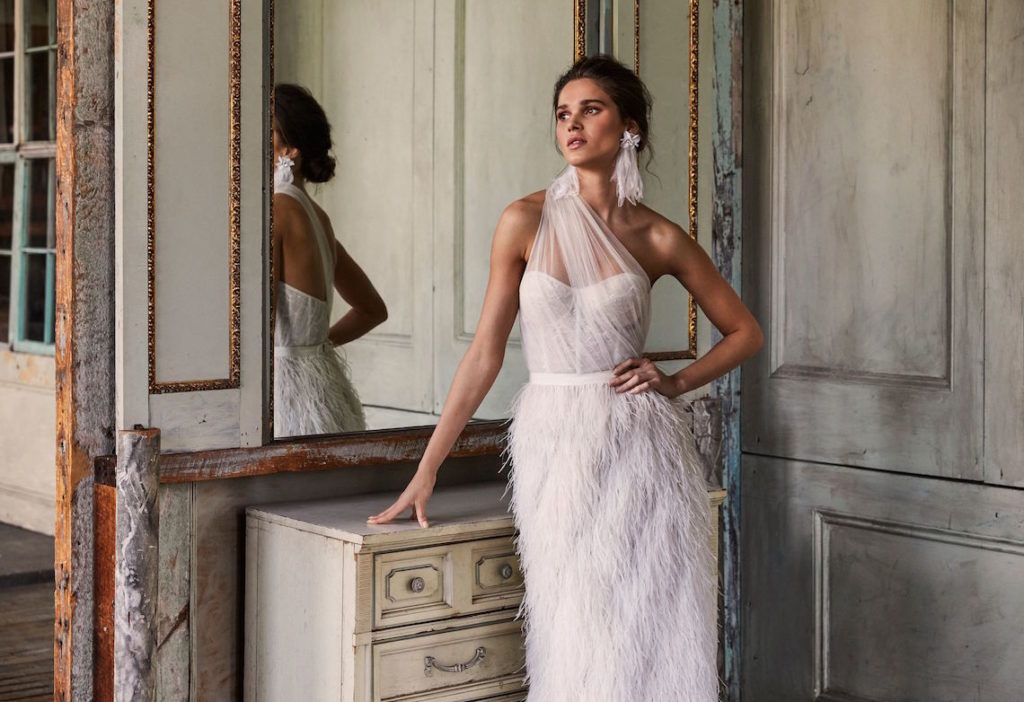 Interview with Celebrity Bridal Stylist, Micaela Erlanger(02)