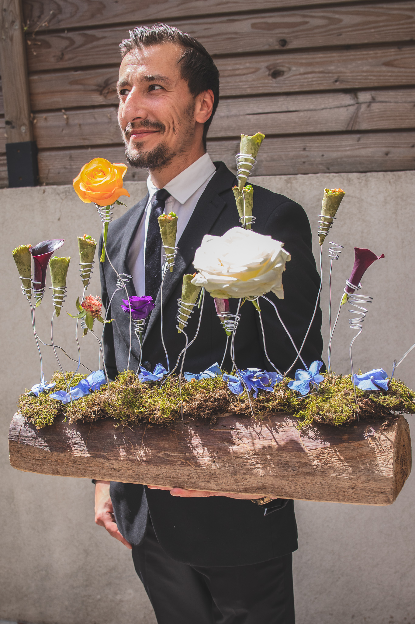 catering-trends-by-grand-chemin-14