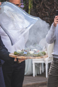 catering-trends-by-grand-chemin-17