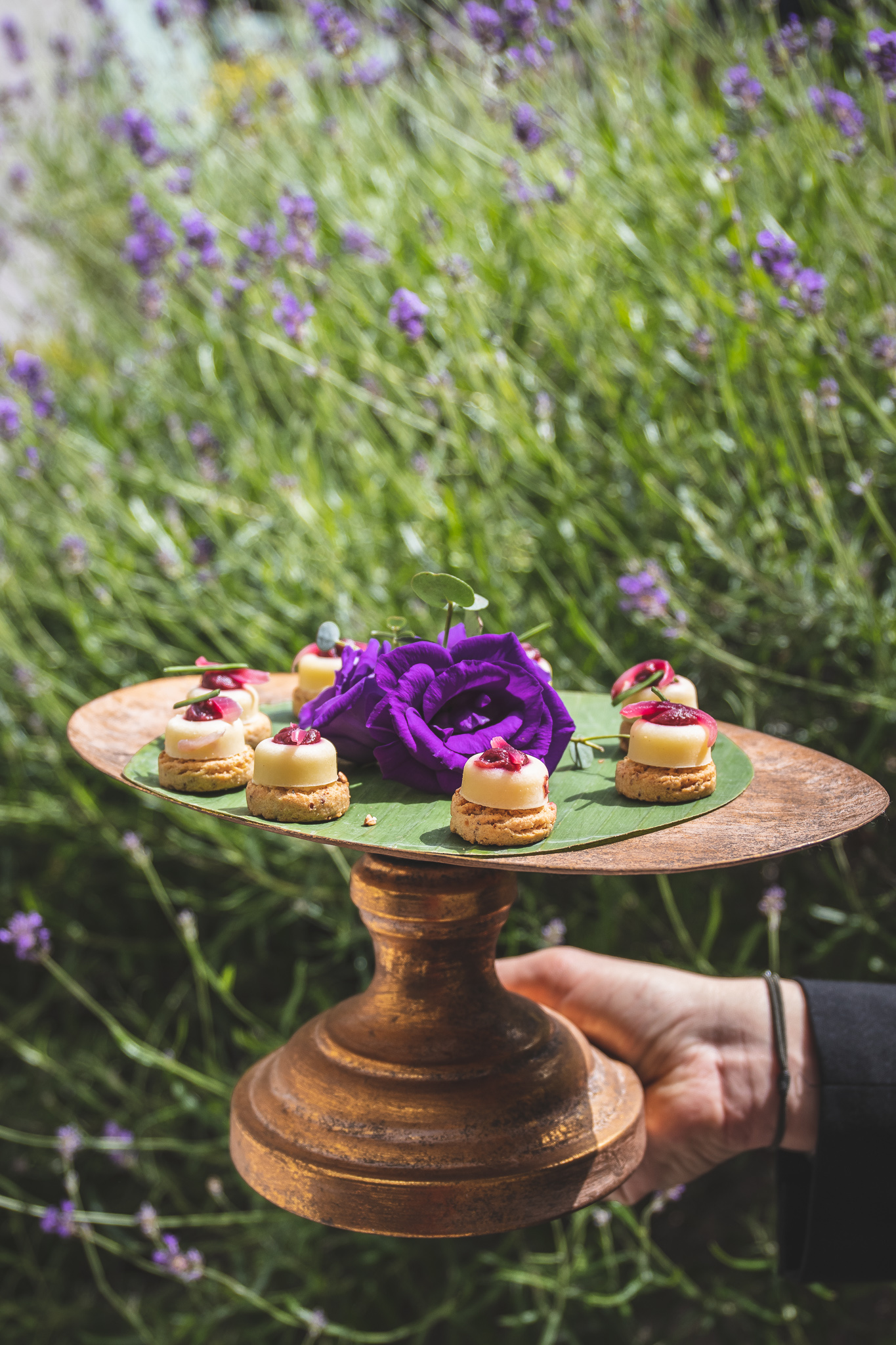 catering-trends-by-grand-chemin-18