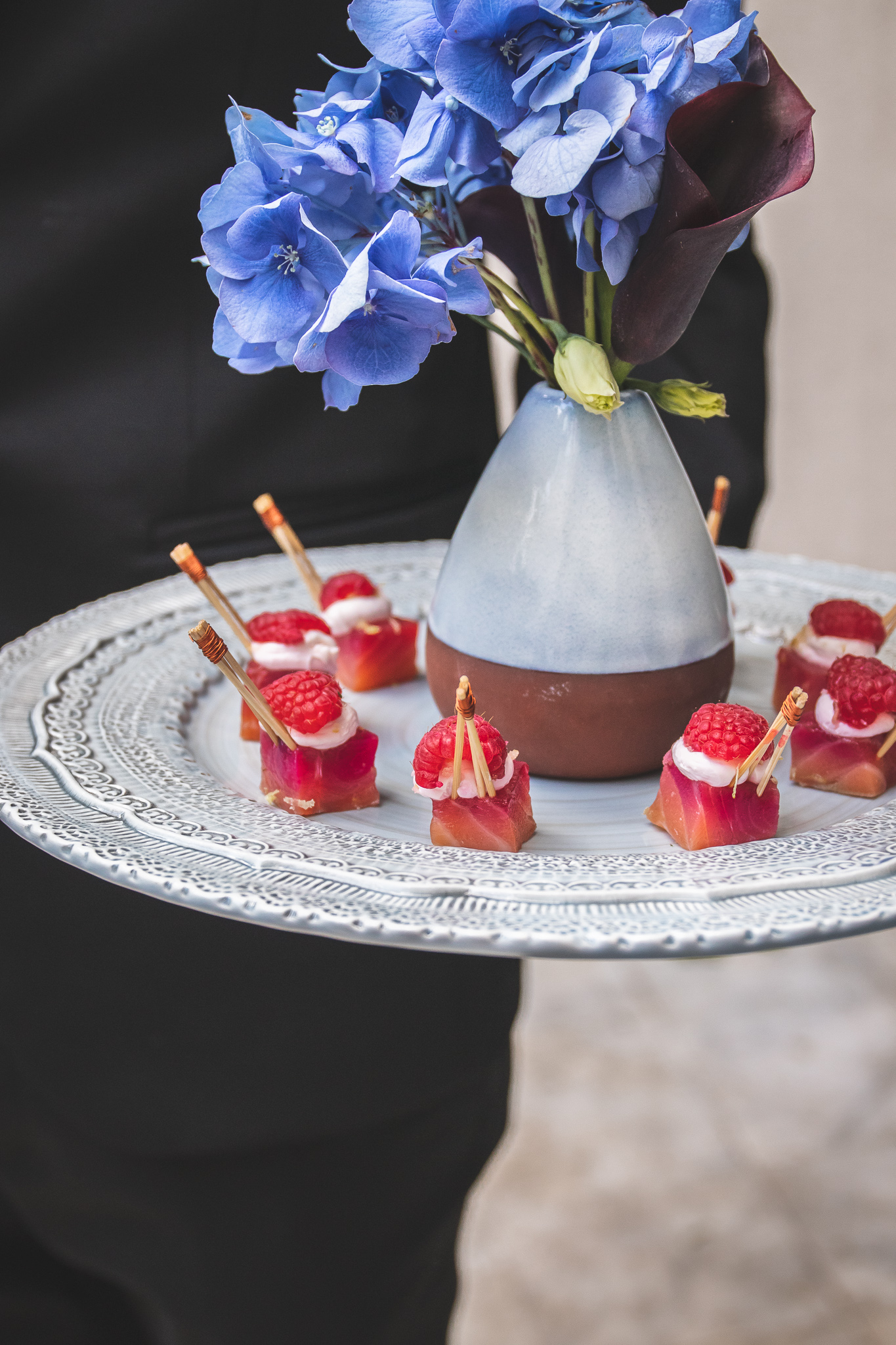 catering-trends-by-grand-chemin-21
