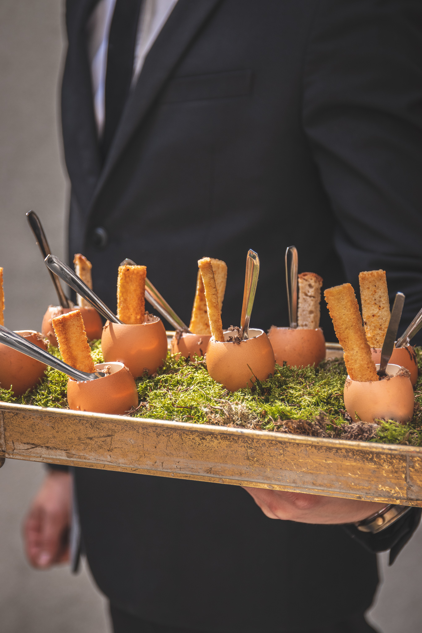 catering-trends-by-grand-chemin-22