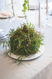catering-trends-by-grand-chemin-24