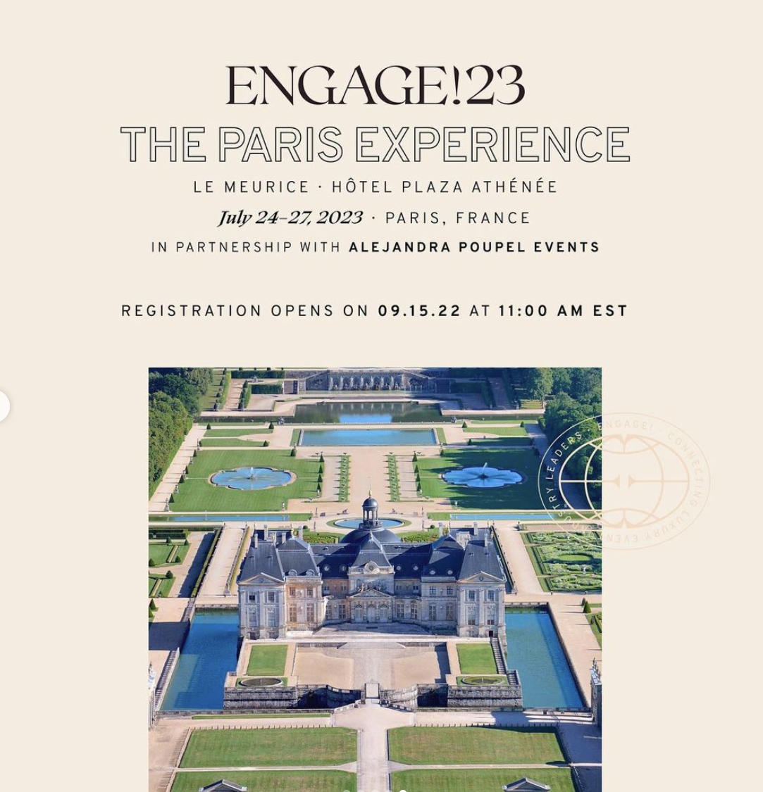 engage-paris-2023