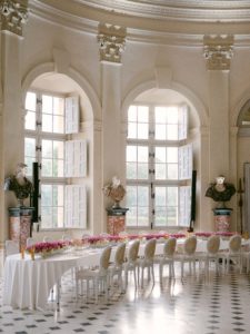 wedding-at-chateau-de-Vaux-le-Vicomte-29